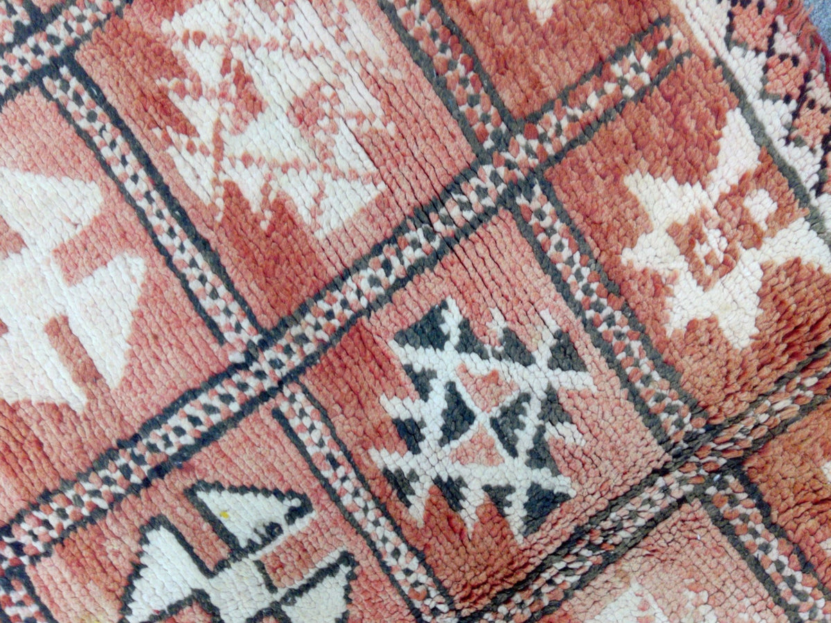 Rug Bangybang Audio Vacuum Tube Valve