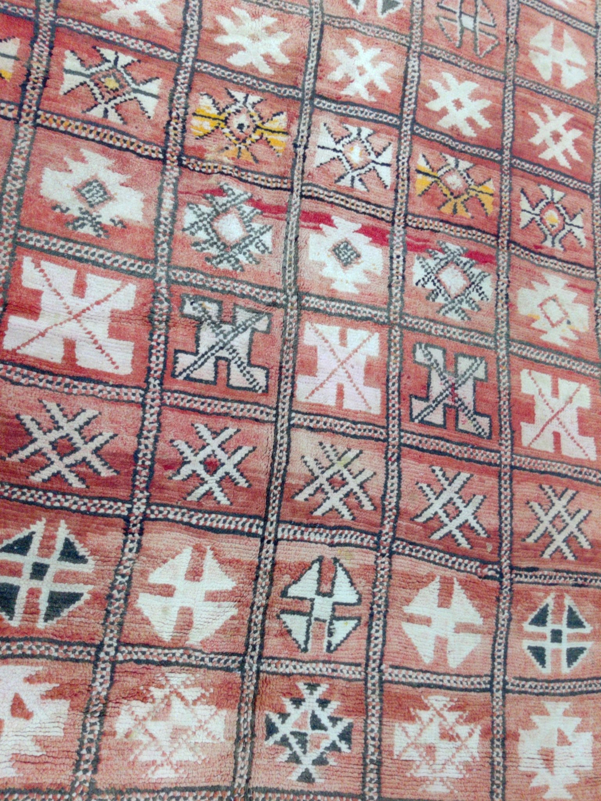 Rug Bangybang Audio Vacuum Tube Valve