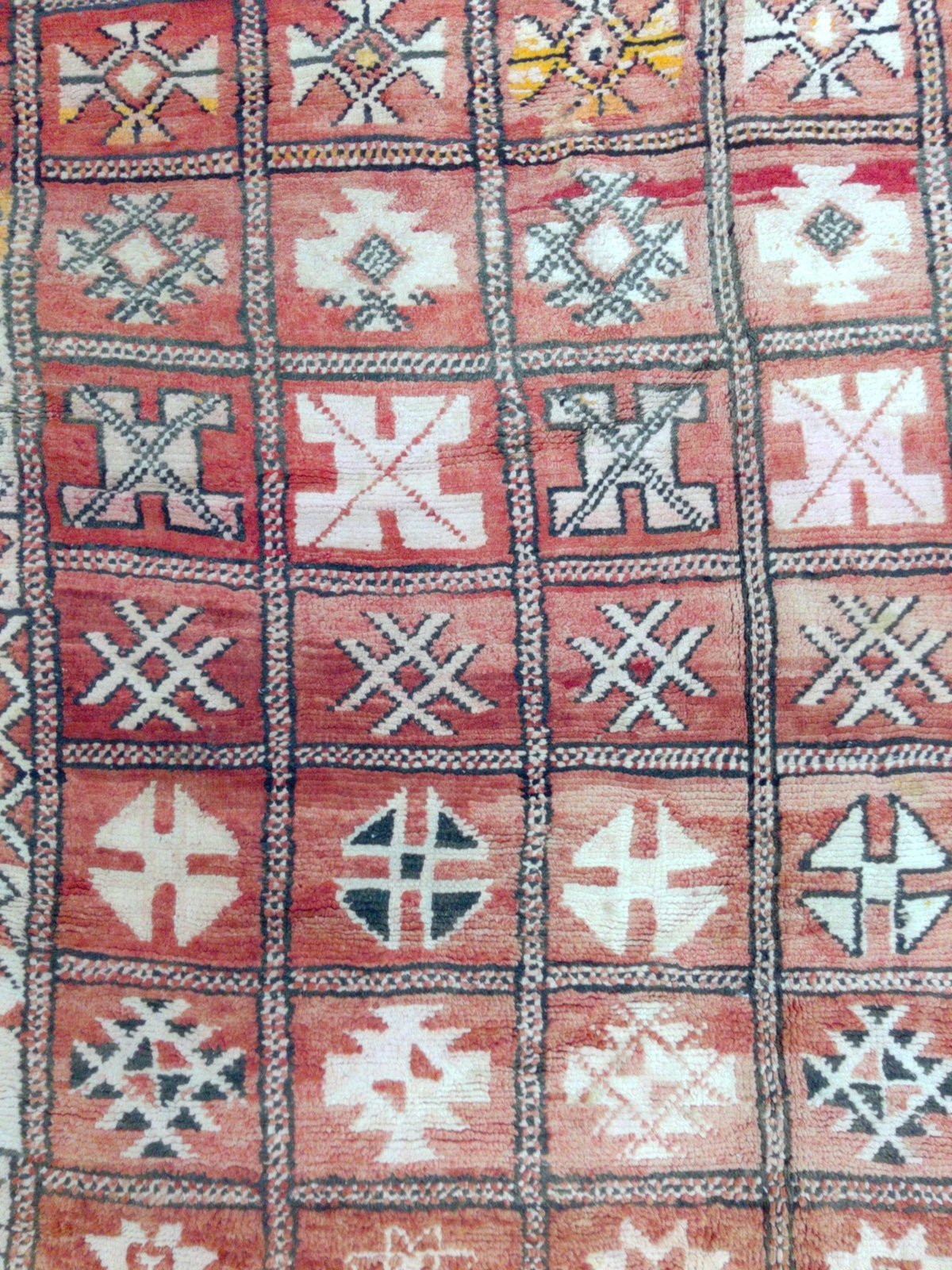 Rug Bangybang Audio Vacuum Tube Valve