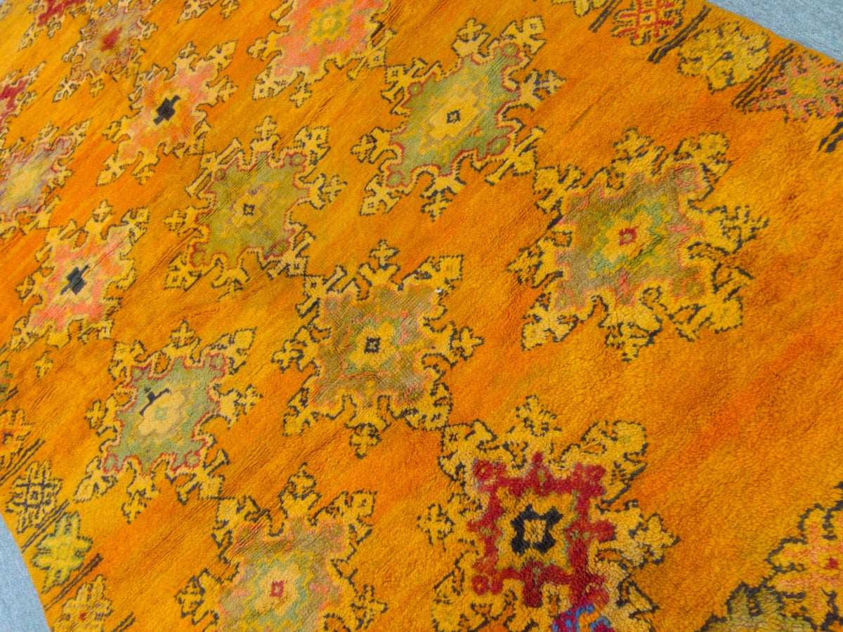 Rug Bangybang Audio Vacuum Tube Valve