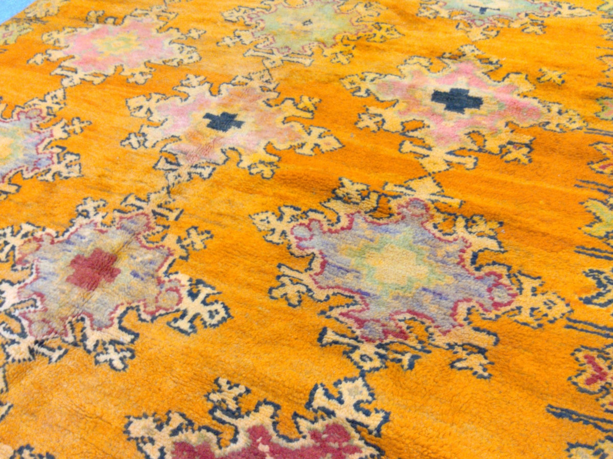 Rug Bangybang Audio Vacuum Tube Valve