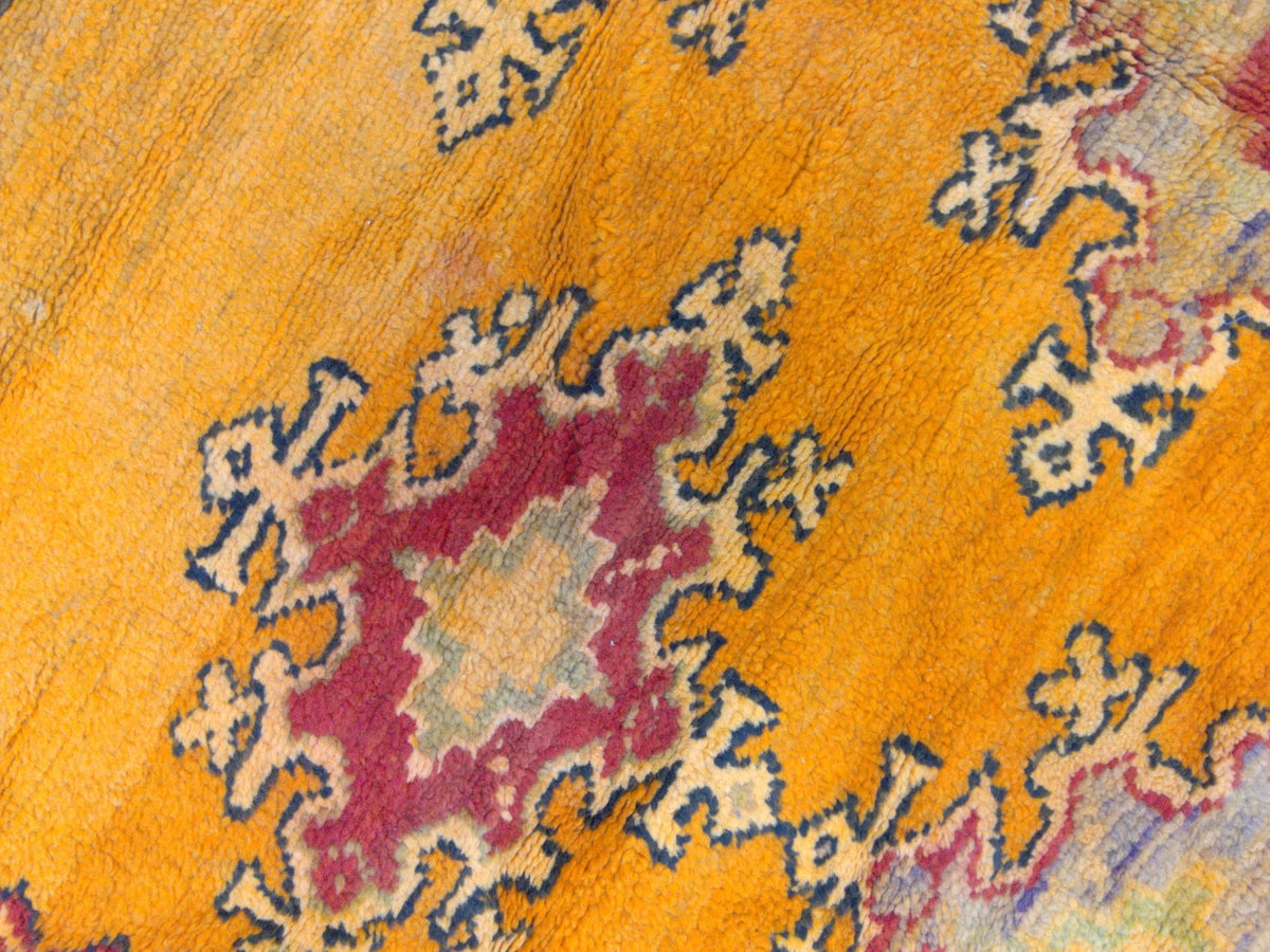 Rug Bangybang Audio Vacuum Tube Valve