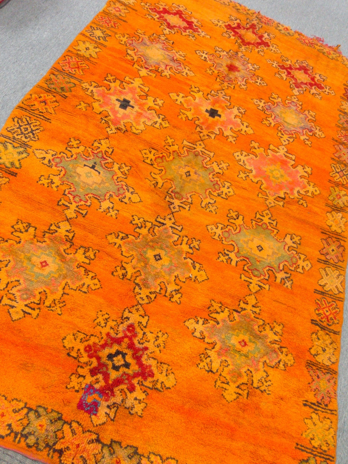 Rug Bangybang Audio Vacuum Tube Valve