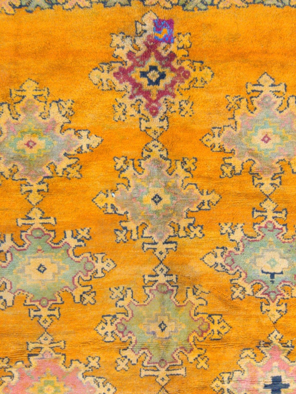 Rug Bangybang Audio Vacuum Tube Valve