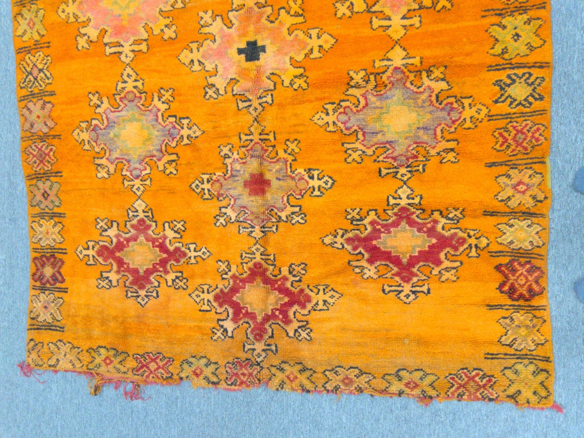 Rug Bangybang Audio Vacuum Tube Valve