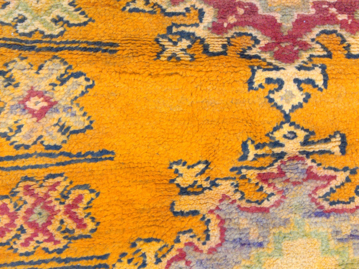 Rug Bangybang Audio Vacuum Tube Valve