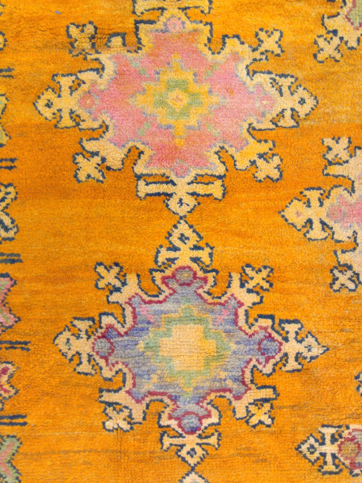 Rug Bangybang Audio Vacuum Tube Valve