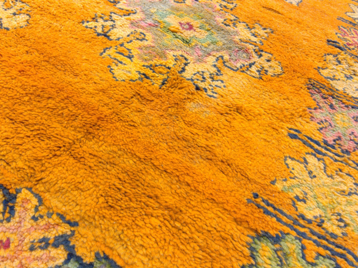 Rug Bangybang Audio Vacuum Tube Valve