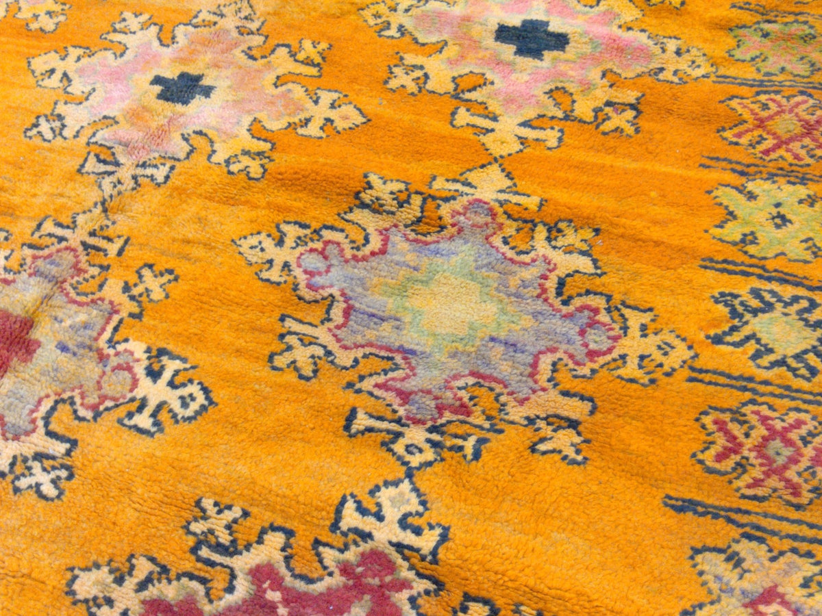 Rug Bangybang Audio Vacuum Tube Valve