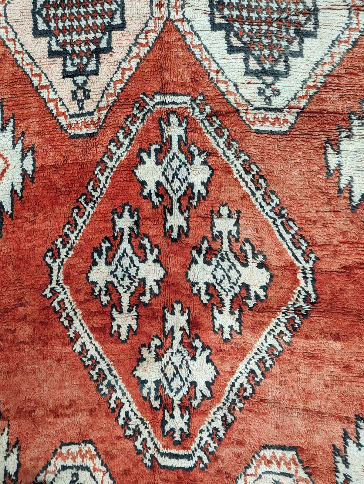 Rug Bangybang Audio Vacuum Tube Valve