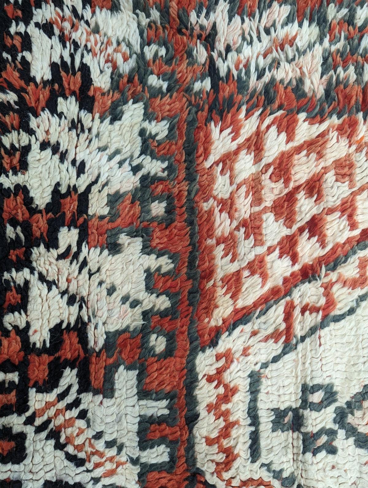 Rug Bangybang Audio Vacuum Tube Valve