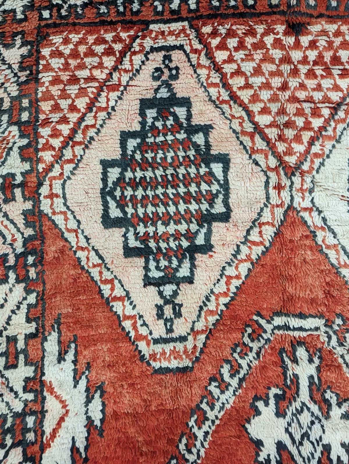 Rug Bangybang Audio Vacuum Tube Valve