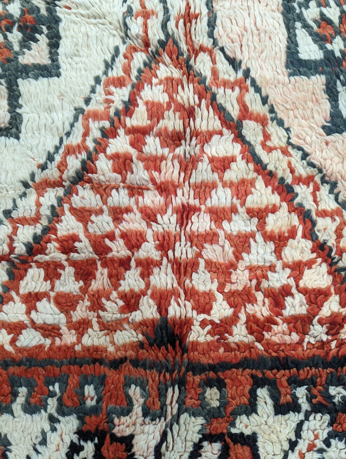 Rug Bangybang Audio Vacuum Tube Valve