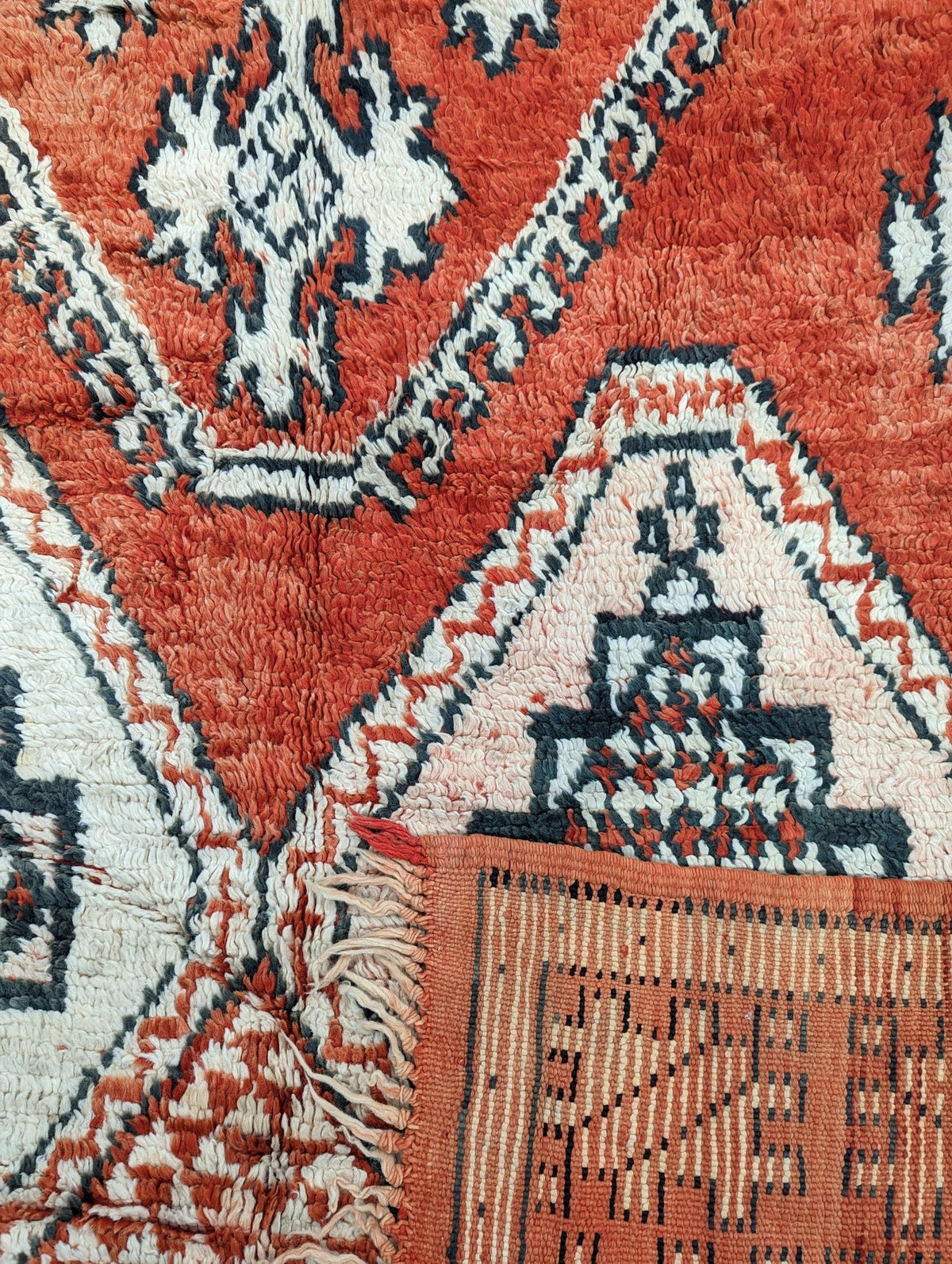 Rug Bangybang Audio Vacuum Tube Valve