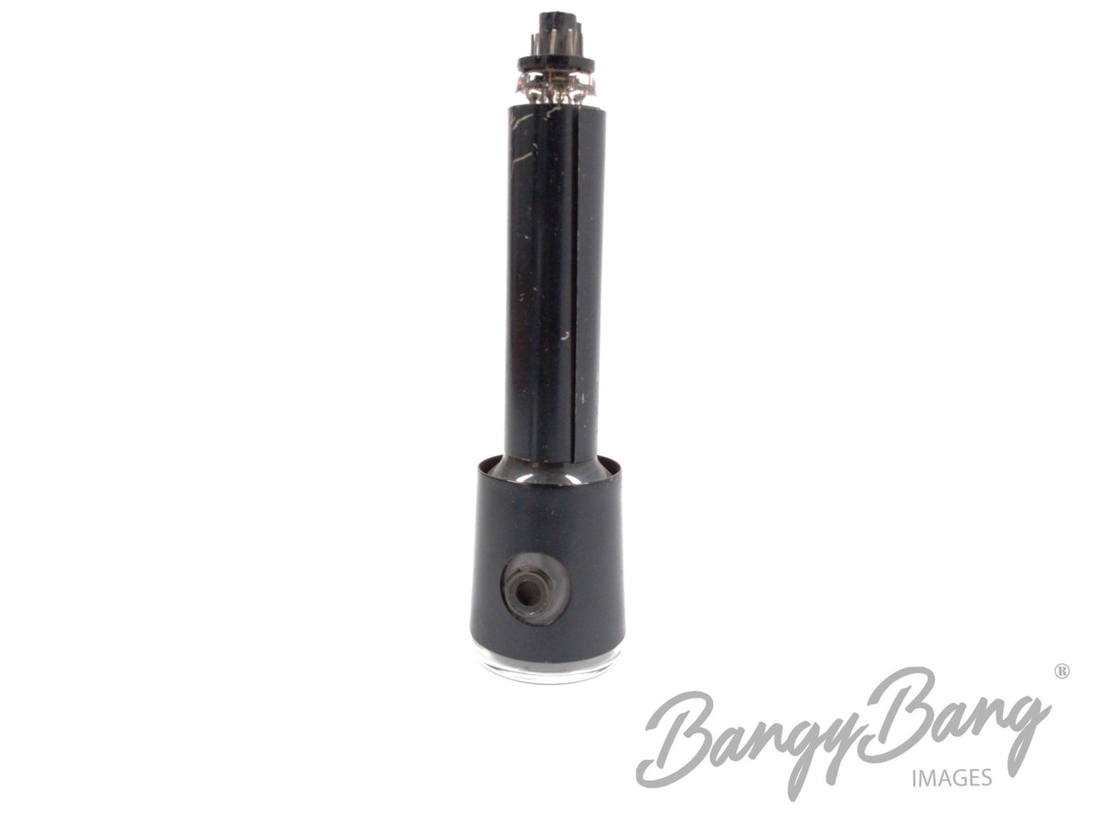 2FP1 Rayonic Audio Vacuum Tube Valve