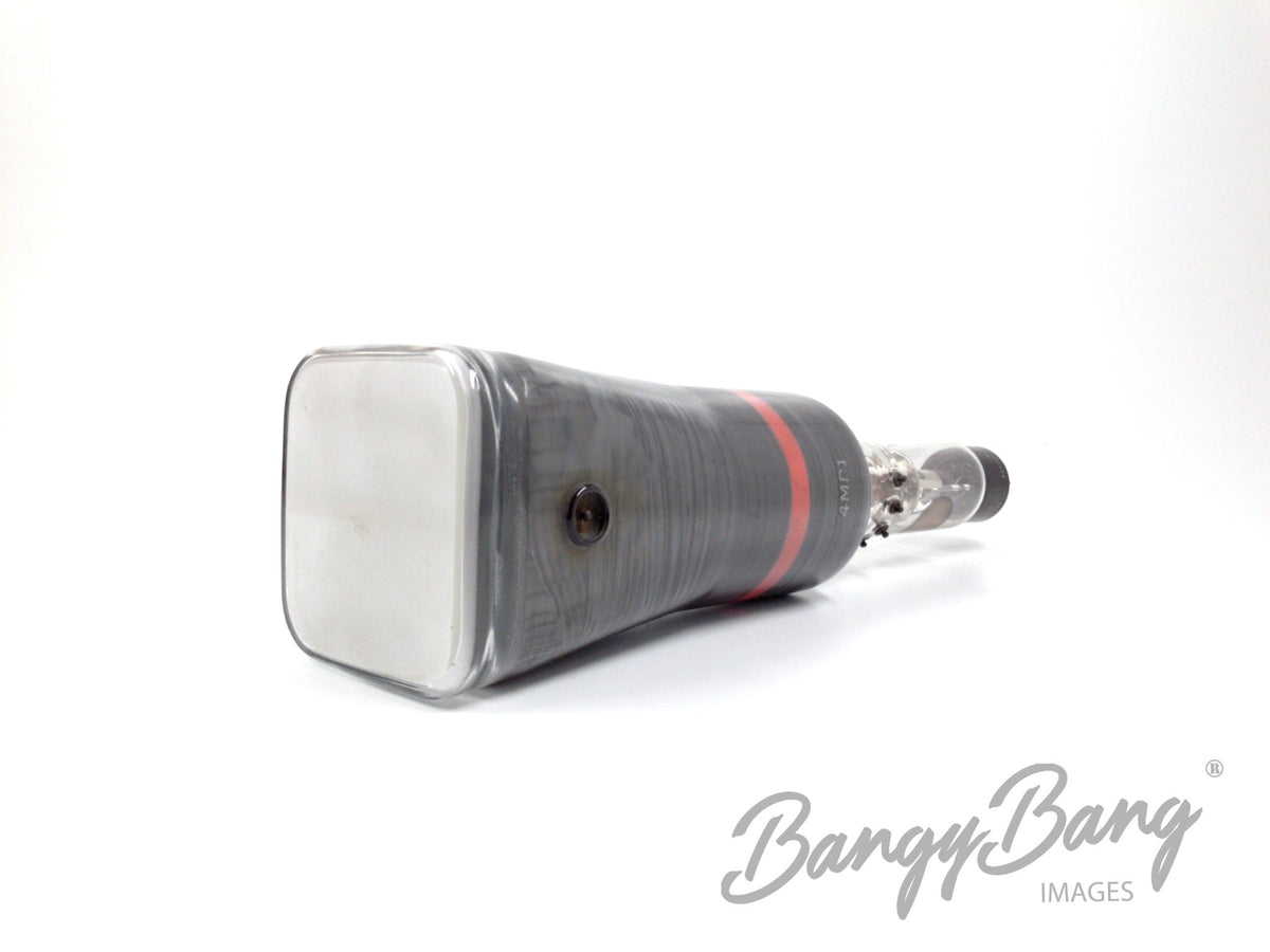 4MP1 Rayonic Audio Vacuum Tube Valve