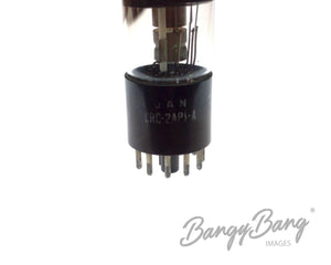 2AP1A RCA Audio Vacuum Tube Valve