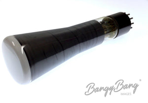 2AP1 RCA Audio Vacuum Tube Valve