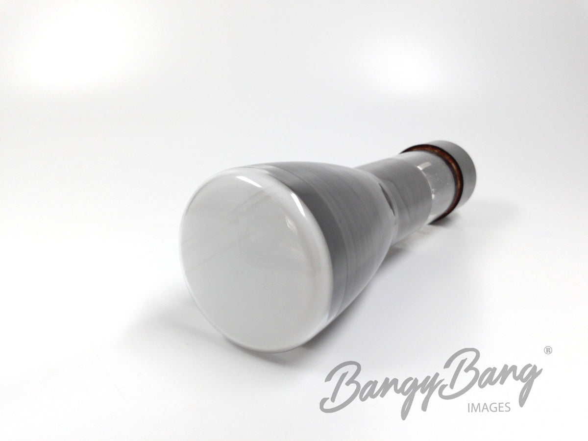 3BP1A RCA Audio Vacuum Tube Valve