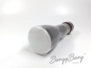 3BP1A RCA Audio Vacuum Tube Valve
