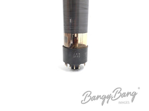 3FP7 RCA Audio Vacuum Tube Valve