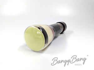 3FP7 RCA Audio Vacuum Tube Valve