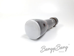 3JP1 RCA Audio Vacuum Tube Valve