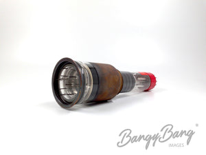 6499 RCA Audio Vacuum Tube Valve