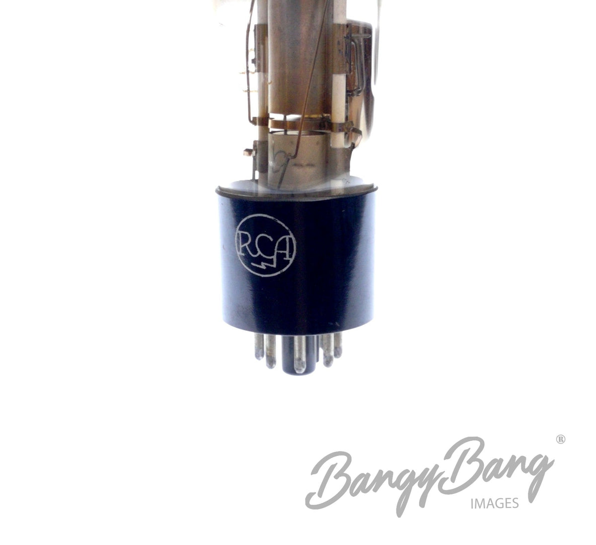 902 RCA Audio Vacuum Tube Valve