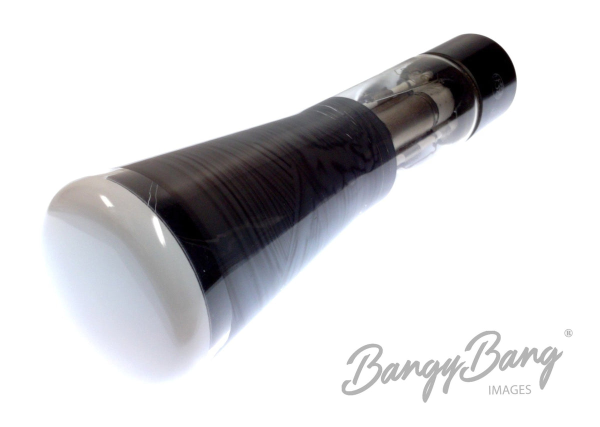 902P1 RCA Audio Vacuum Tube Valve