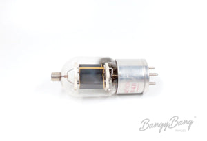 RK-4B31 Raytheon Audio Vacuum Tube Valve