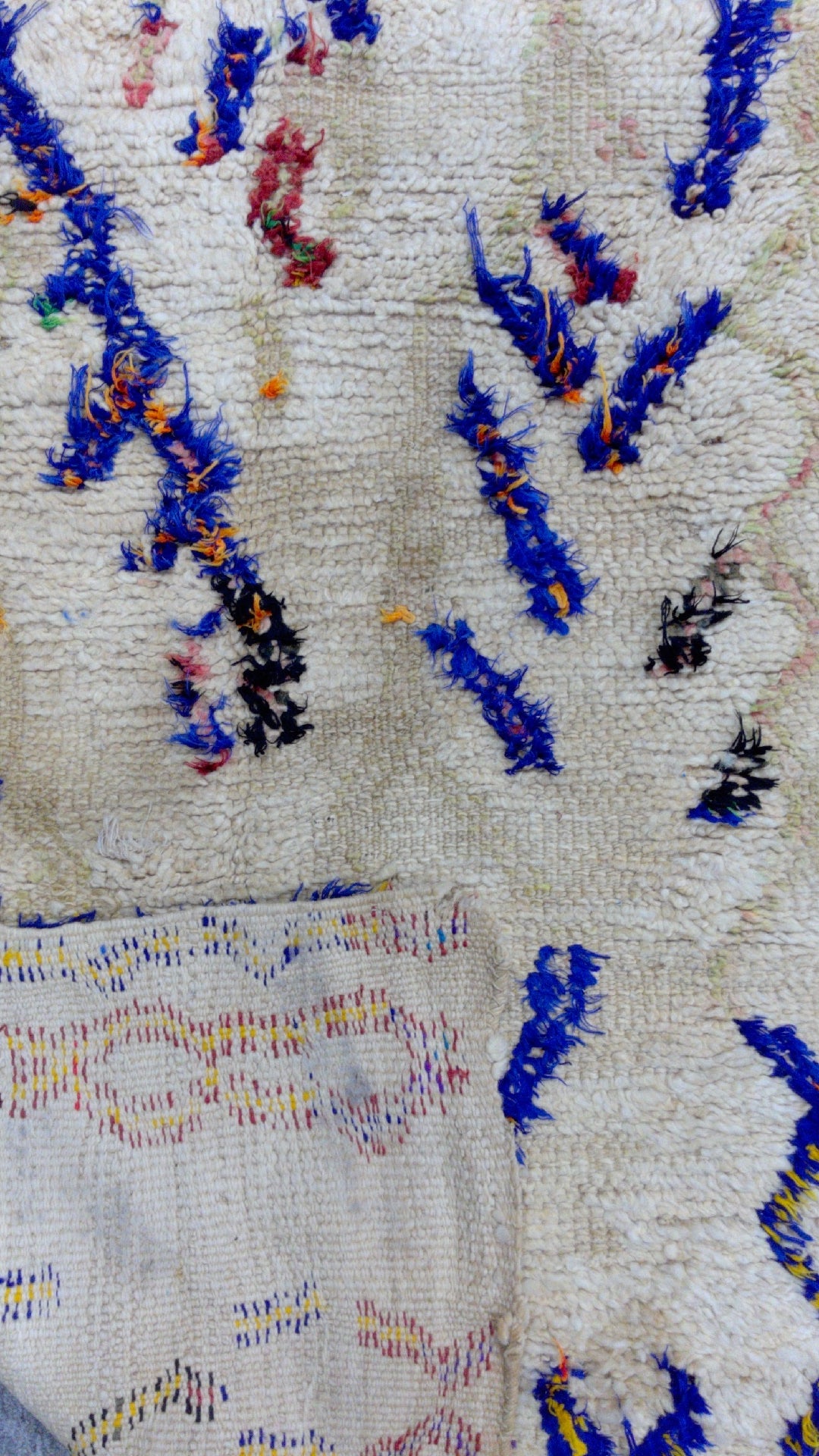 Rug Bangybang Audio Vacuum Tube Valve