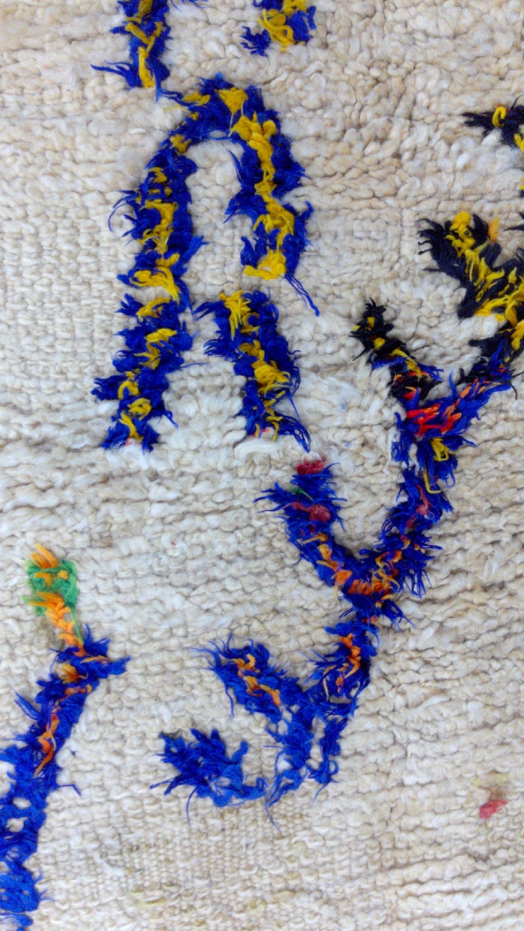 Rug Bangybang Audio Vacuum Tube Valve