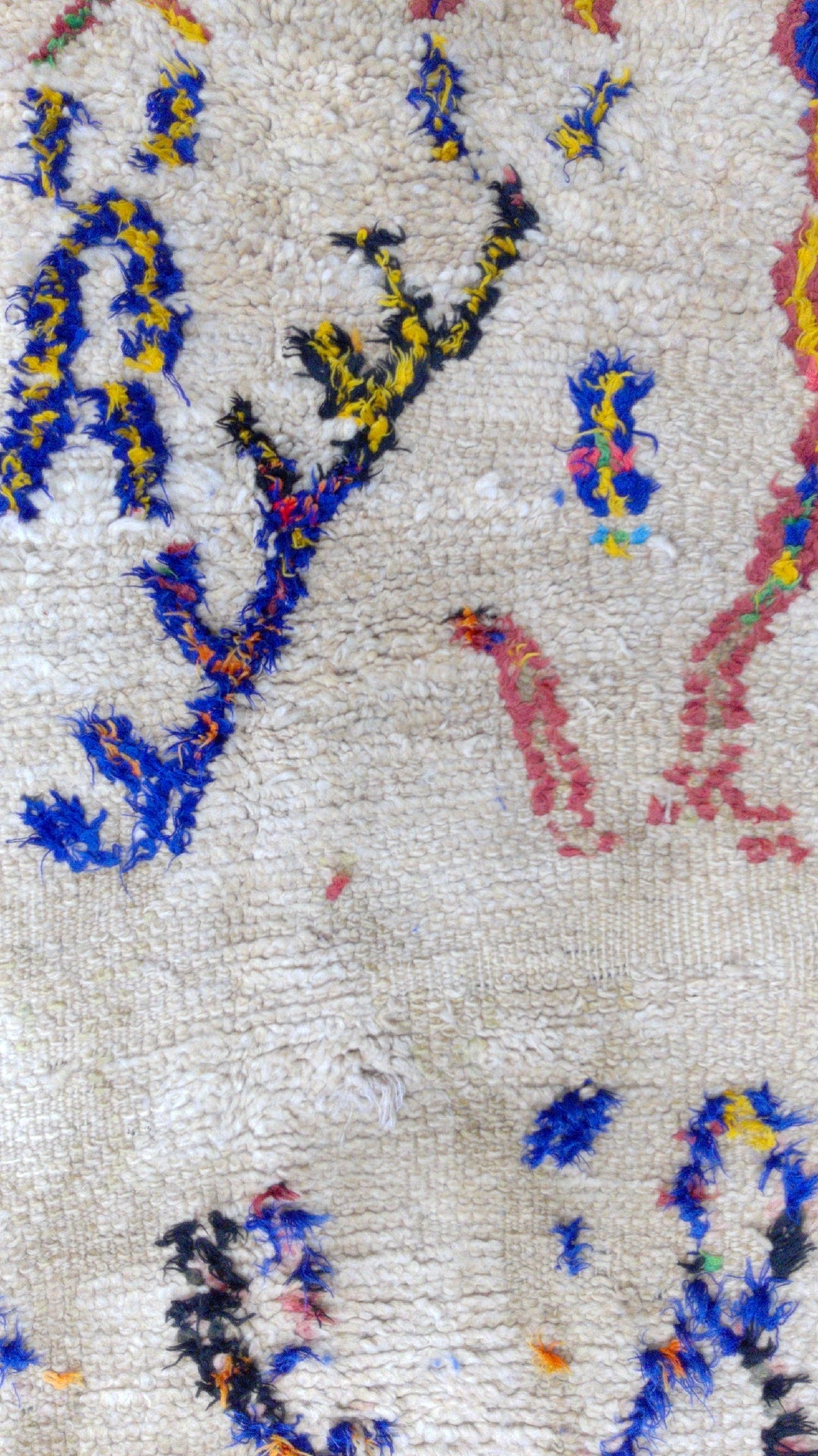 Rug Bangybang Audio Vacuum Tube Valve