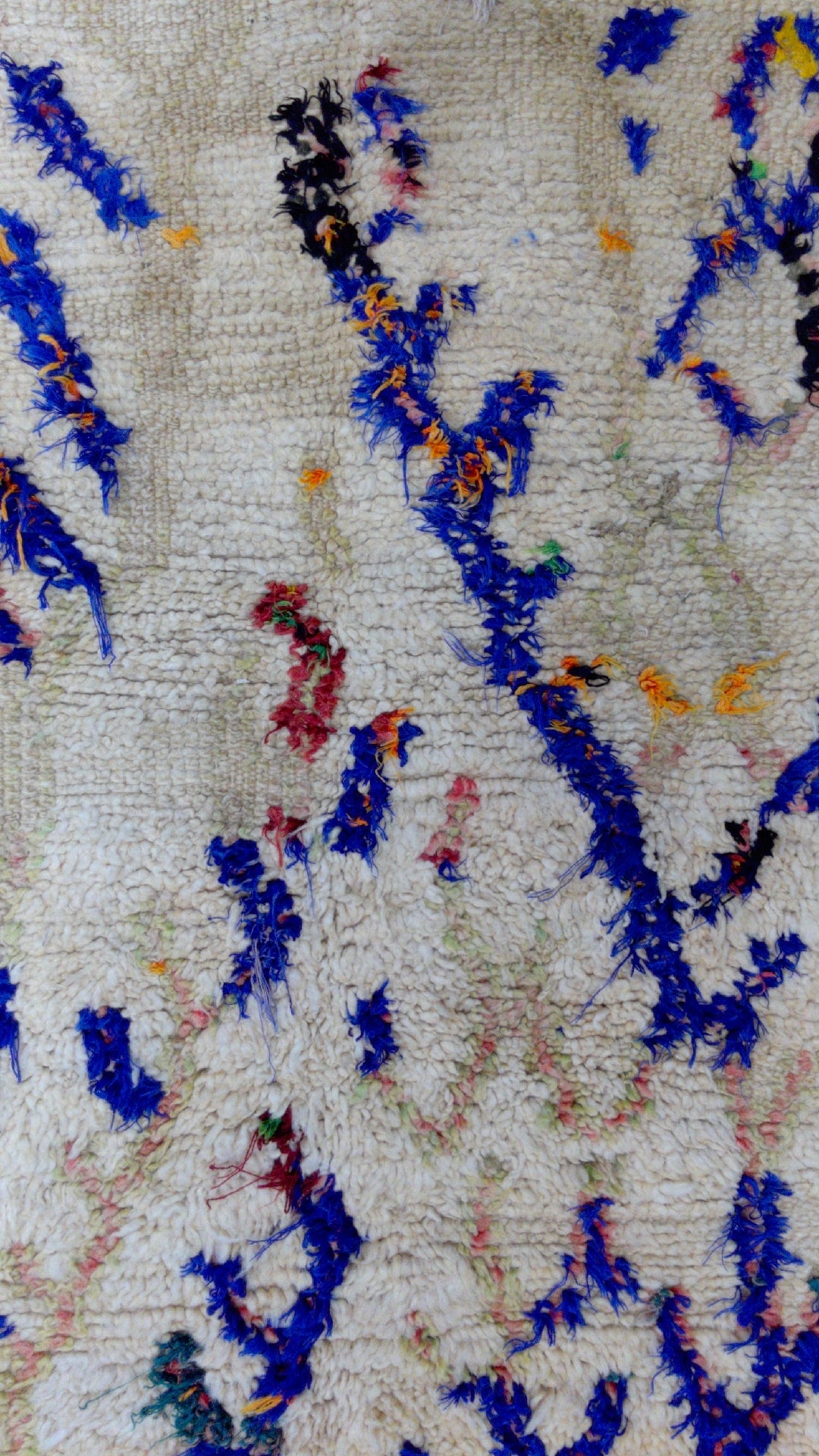 Rug Bangybang Audio Vacuum Tube Valve