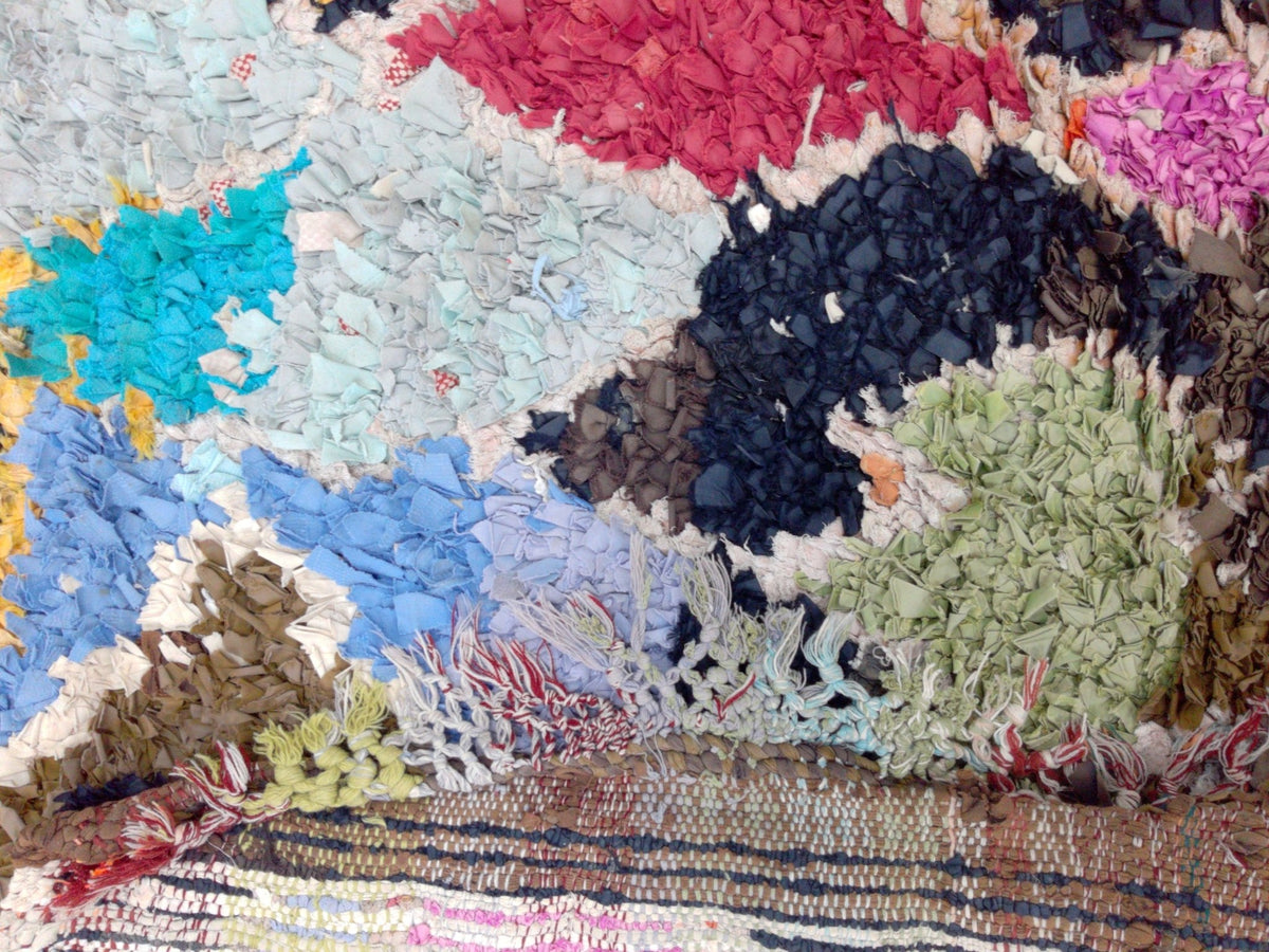 Rug Bangybang Audio Vacuum Tube Valve