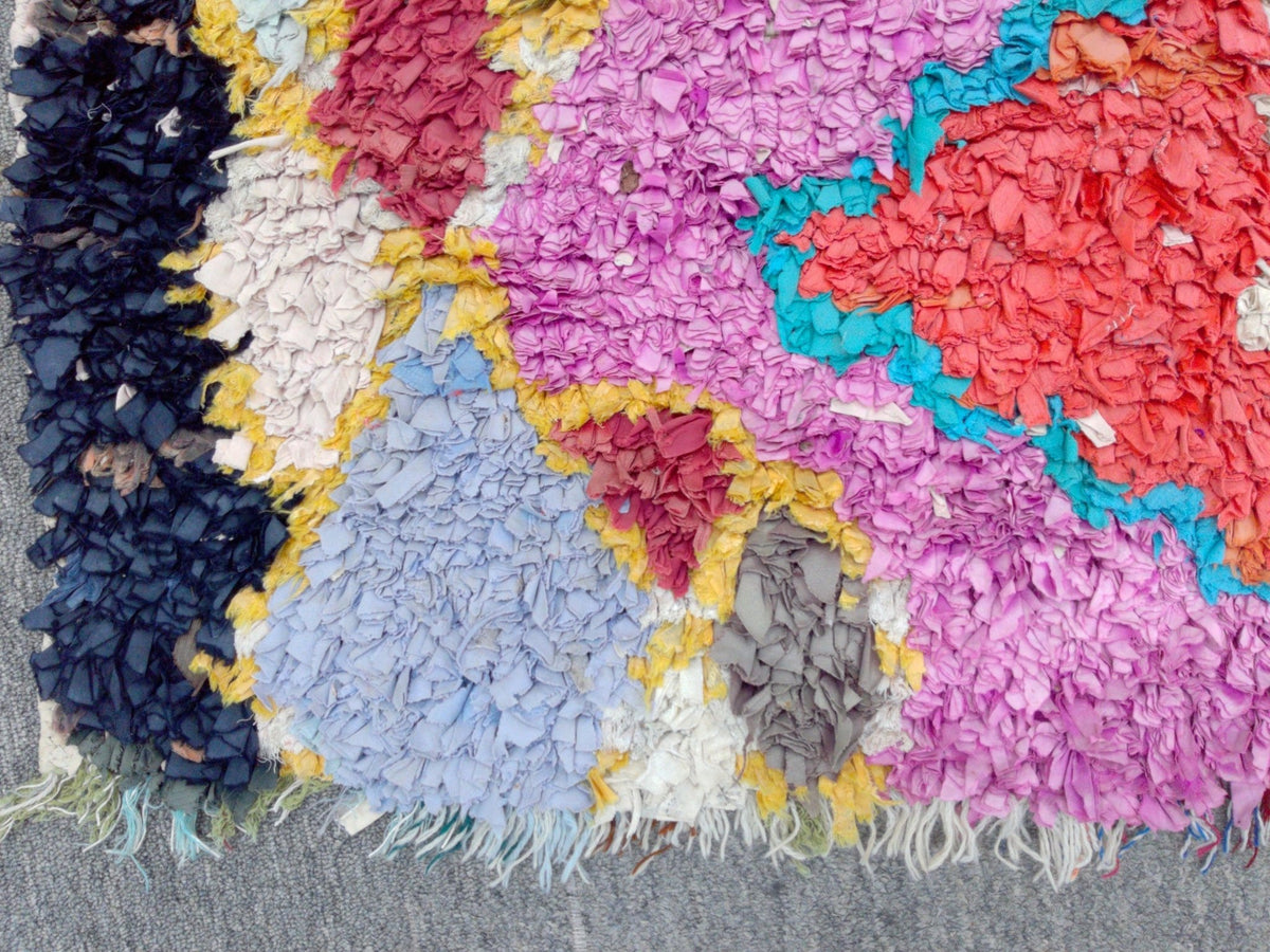 Rug Bangybang Audio Vacuum Tube Valve