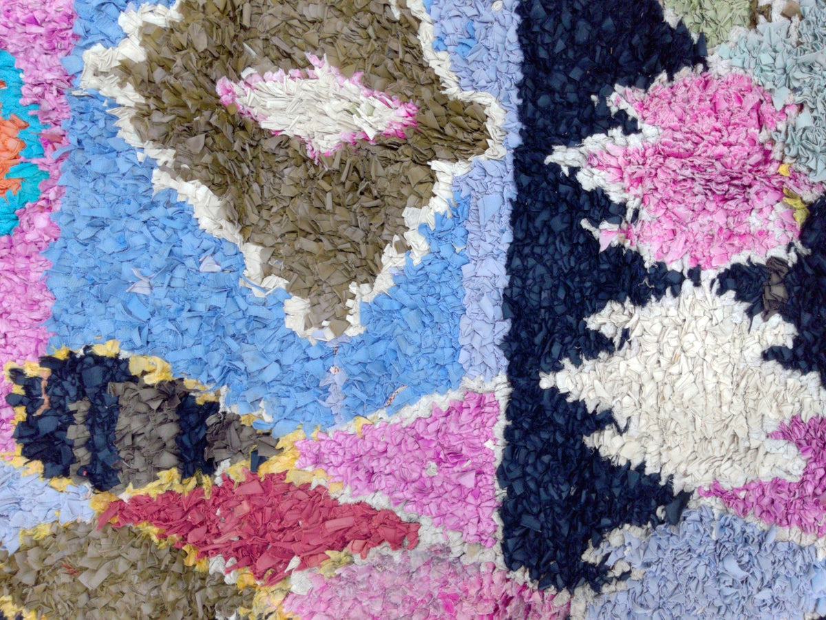 Rug Bangybang Audio Vacuum Tube Valve