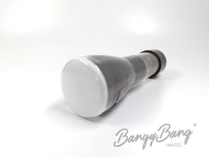 3BP1A SYLVANIA Audio Vacuum Tube Valve