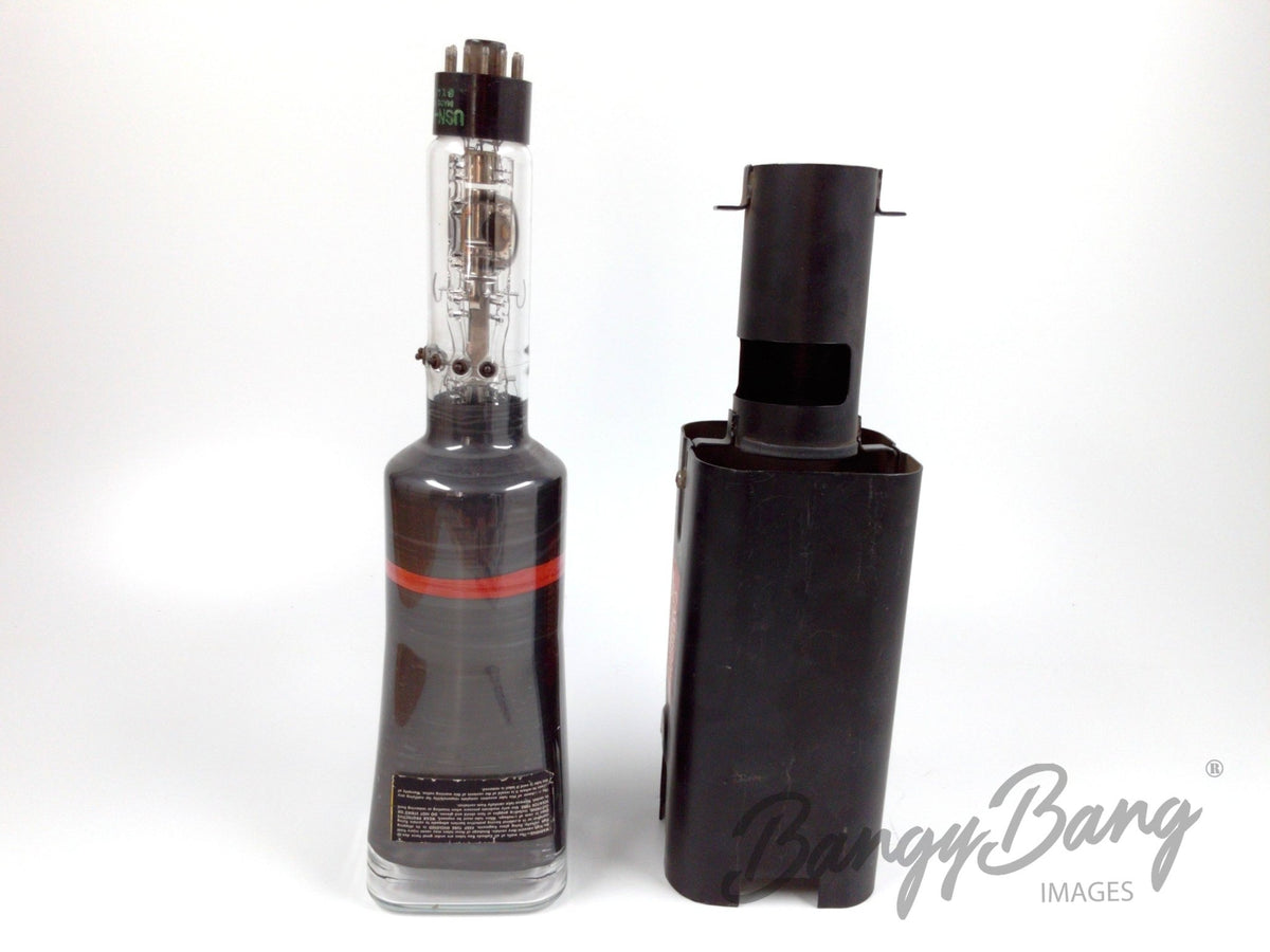 4MP1 SYLVANIA Audio Vacuum Tube Valve