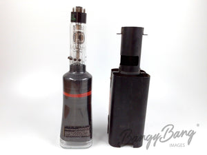 4MP1 SYLVANIA Audio Vacuum Tube Valve