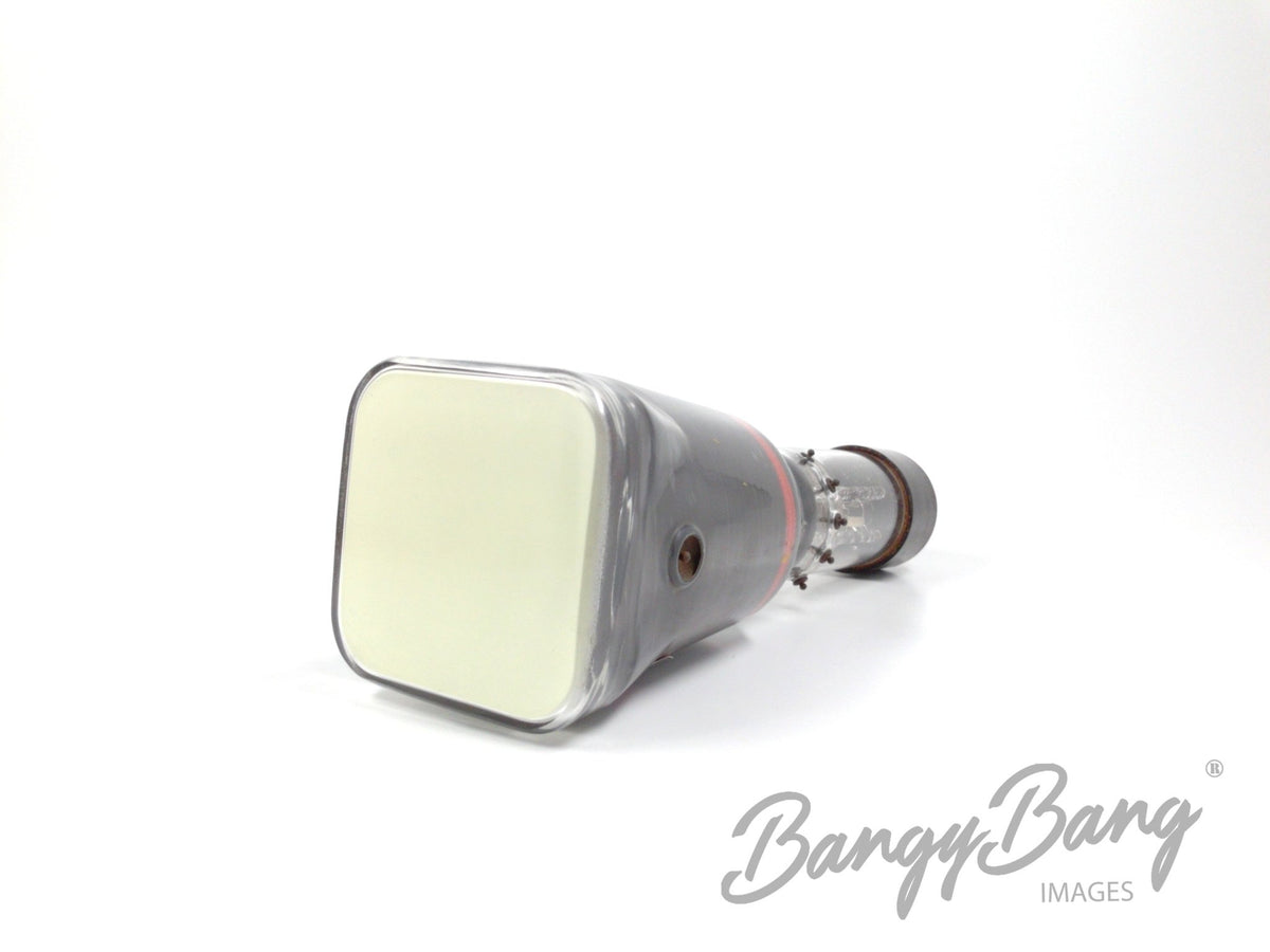 SC2799 SYLVANIA Audio Vacuum Tube Valve