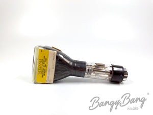 SC3532P20C SYLVANIA Audio Vacuum Tube Valve