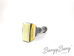 SC3532P20C SYLVANIA Audio Vacuum Tube Valve