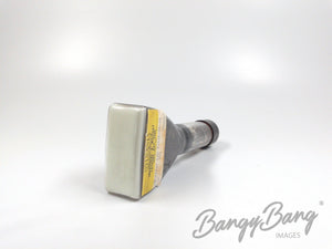 SC3532P2C SYLVANIA Audio Vacuum Tube Valve