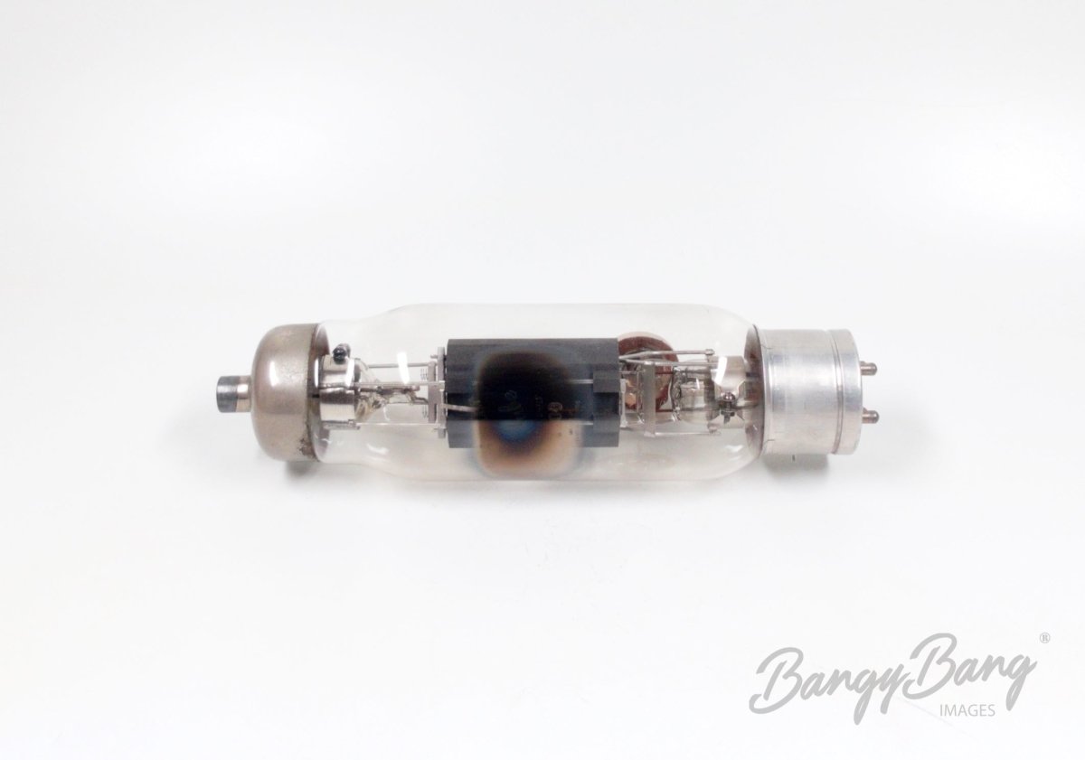 T200 Taylor Tube Audio Vacuum Tube Valve