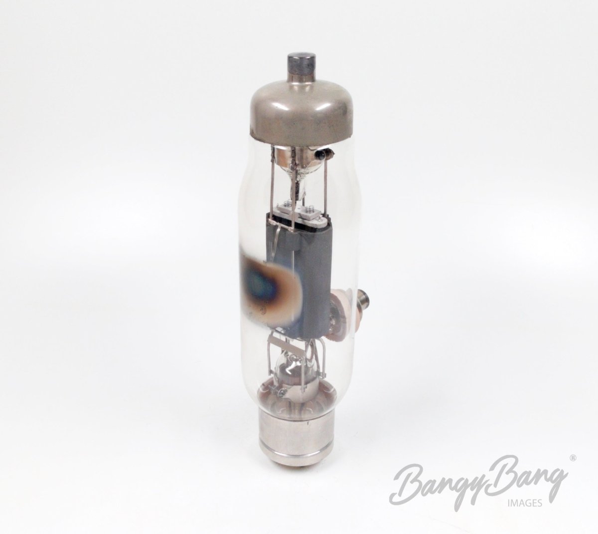 T200 Taylor Tube Audio Vacuum Tube Valve