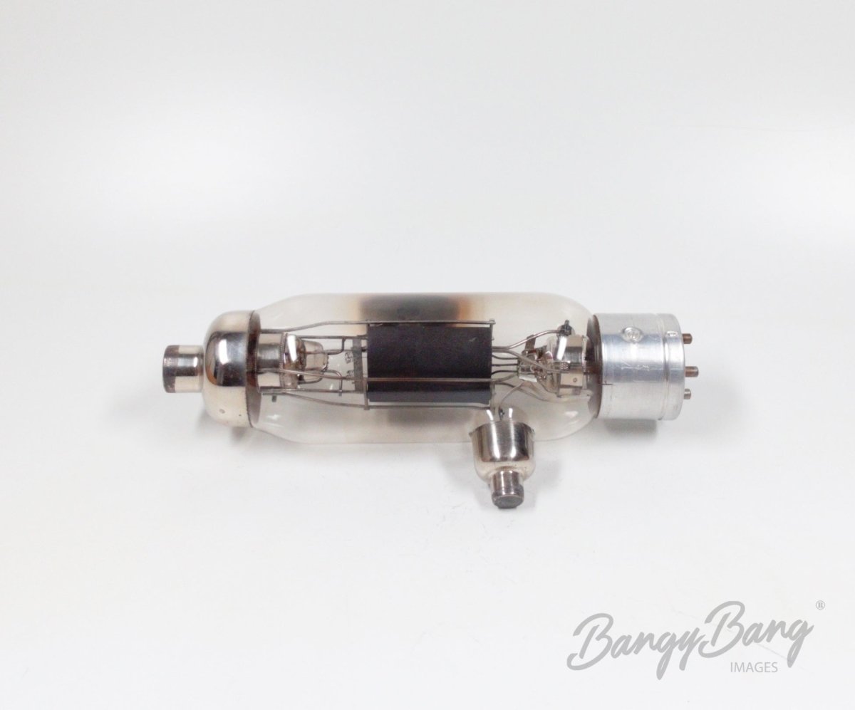 T200 Taylor Tube Audio Vacuum Tube Valve