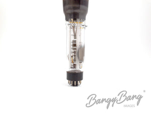 T3210-11 Tektronix Audio Vacuum Tube Valve