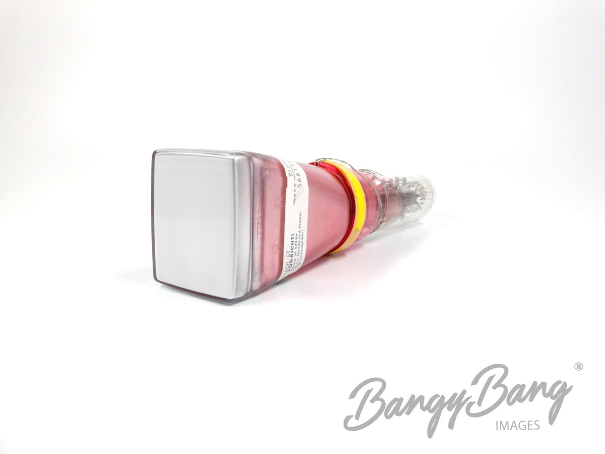 D10-650GY Telefunken Audio Vacuum Tube Valve